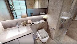 Dunearn Road (D11), Condominium #591992551
